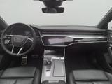 Audi A7 Sportback 45 TDI 2x S line qu. *PANO*8-fach* - Audi A7: Limousine