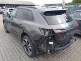 Audi e-tron 55 quattro S line   VOLL.VOLL - Audi Unfallwagen