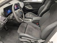 BMW 120 - Vorschau Bild 11