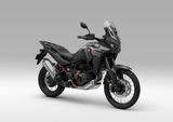 Honda Africa Twin CRF1100L Schalter + ES - Offers