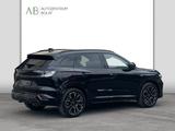 Renault Austral Esprit Alpine°NEUES MODELL°SCHWARZ° - Renault in Wuppertal