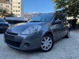 Renault Clio 1.5D Grandtour Expression/NAVI/KLIMA/73TKM - Renault Clio in Leverkusen