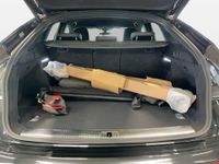 Audi Q5 - Vorschau Bild 12