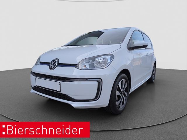 Volkswagen up e-up! 5-J-GAR KLIMA SH ALU FRONTSCHEIBENHZG