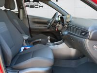 Hyundai BAYON - Vorschau Bild 8