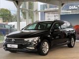 Volkswagen Passat*Variant*2.0 TDI*DSG*Business*MATRIX*CAM* - Volkswagen Passat aus 2022