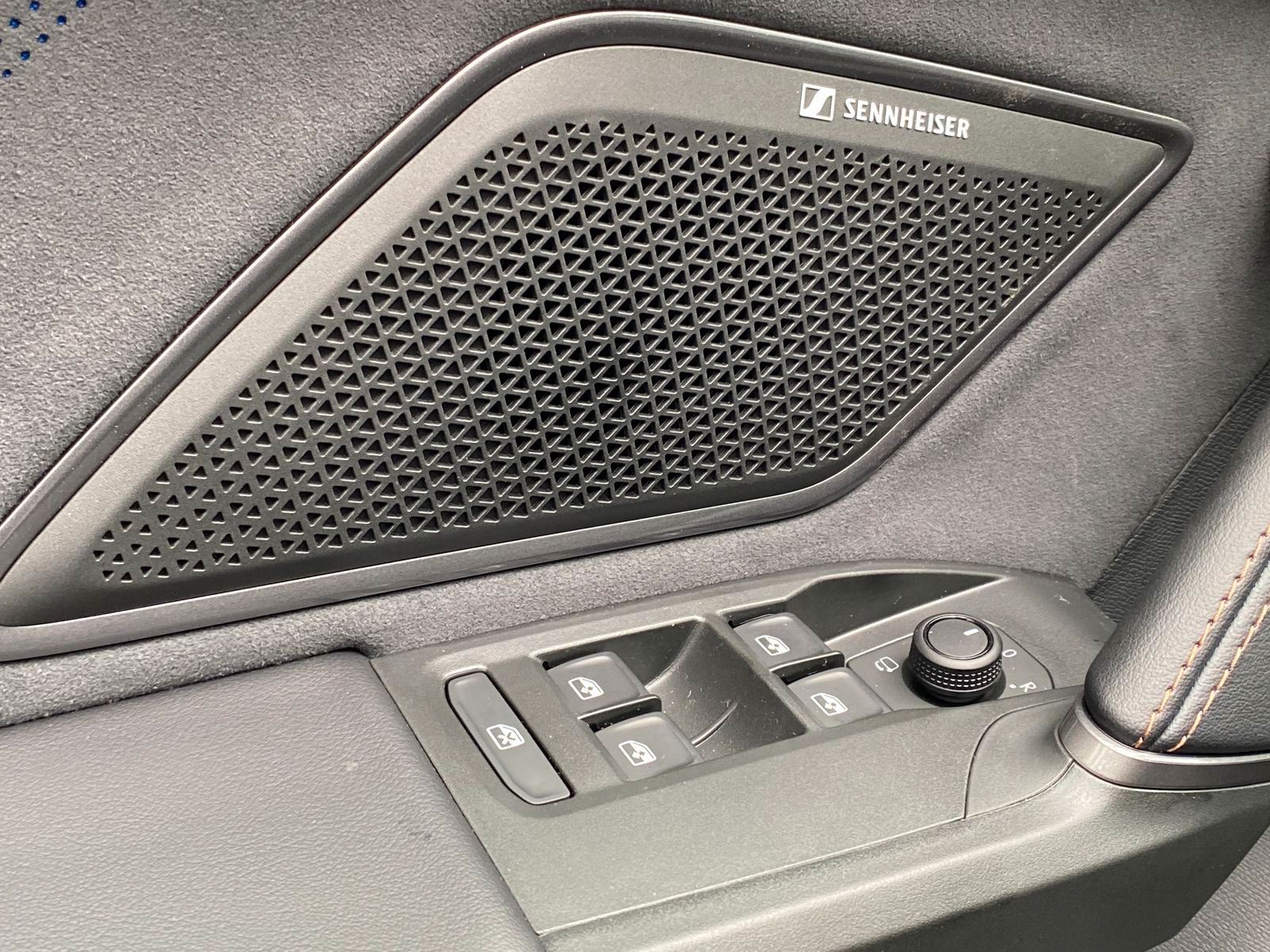 Cupra Leon - Bild 13