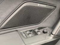 Cupra Leon - Vorschau Bild 13