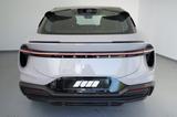 Lotus Eletre R HUD, Navi, Klima Sitze - Lotus Eletre Neuwagen
