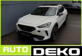 Cupra Formentor 1.5 TSI DSG Pano/Virtual/ACC/Keyless - Cupra Formentor Gebrauchtwagen in Stuttgart