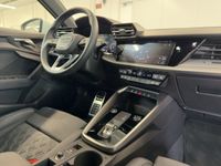 Audi A3 - Vorschau Bild 13