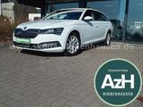 Skoda Superb III Combi 2.0 TDI DSG 4x4 Style - Skoda Superb: Ii