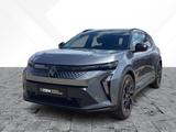 Renault Scenic E-Tech Electric20 Long EV8720HP