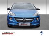 Opel Adam 1.0 Turbo ecoFlex Glam SHZ LED - Opel Adam in Wuppertal