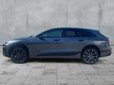 Audi A6 Avant e-tron perf. EDITION ONE MATRIX+HuD+AIR - Gebrauchtwagen in Zittau