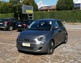 Fiat FIAT 500e Berlina 42 kWh Icon - Fiat: Berlina