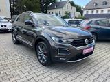 Volkswagen T-Roc Sport 4Motion - Volkswagen T-Roc in Chemnitz