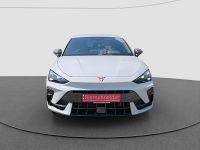 Cupra Leon - Vorschau Bild 5