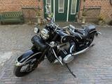 BMW R18 First Edition | Ex Sammlerbestand, 700km - Motorräder in Oldenburg