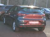 Renault Clio V 1.0 TCe 90 Experience LED Android Apple - Renault Clio: Experience