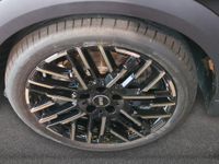 MINI Cooper Cabrio - Vorschau Bild 17