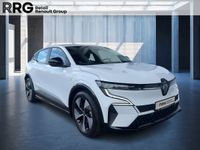 Renault Megane E-TECH - Vorschau Bild 7