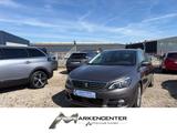 Peugeot 308 1.5 Blue-HDI FAP *KAMERA*ACC*NAVIGATION - Peugeot 308 in Dortmund