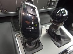 Fahrzeugbild-Thumbnail
