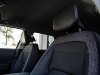 Kia EV5 - Vorschau Bild 10