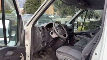 Renault Master - 6