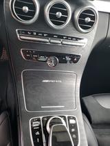Mercedes-Benz C 63 AMG Mercedes-AMG C 63 T S Mercedes-AMG S - : Kombi, Mercedes AMG C63
