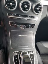 Mercedes-Benz C 63 AMG Mercedes-AMG C 63 T S Mercedes-AMG S - : Kombi, Mercedes AMG C63