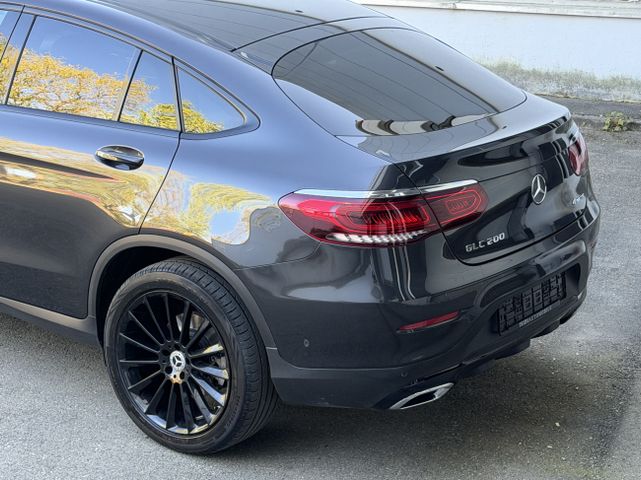 ISIDI Automobile