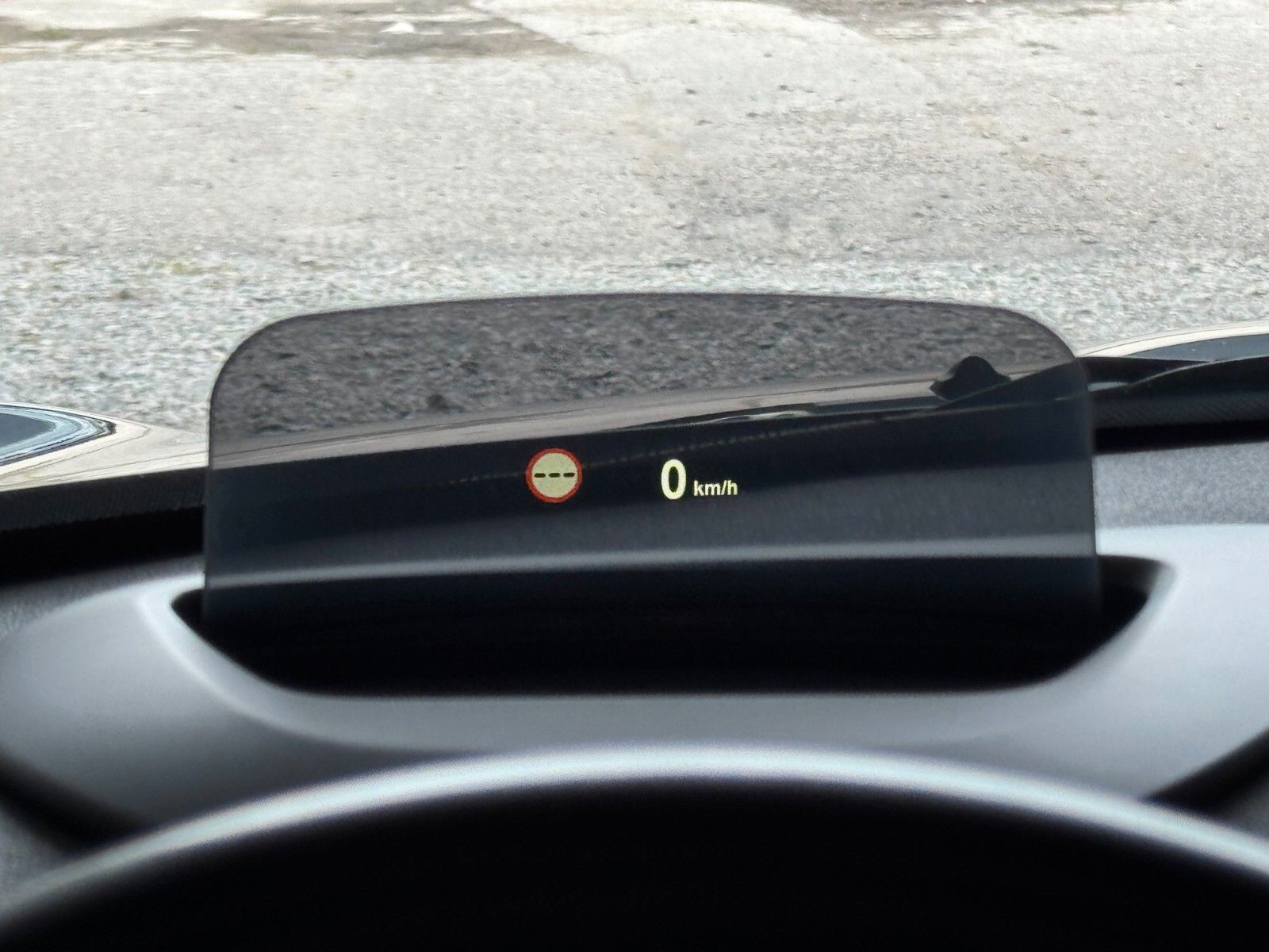 Fahrzeugabbildung MINI Cooper S Cabrio Aut. Kamera Leder H&K HuD ACC