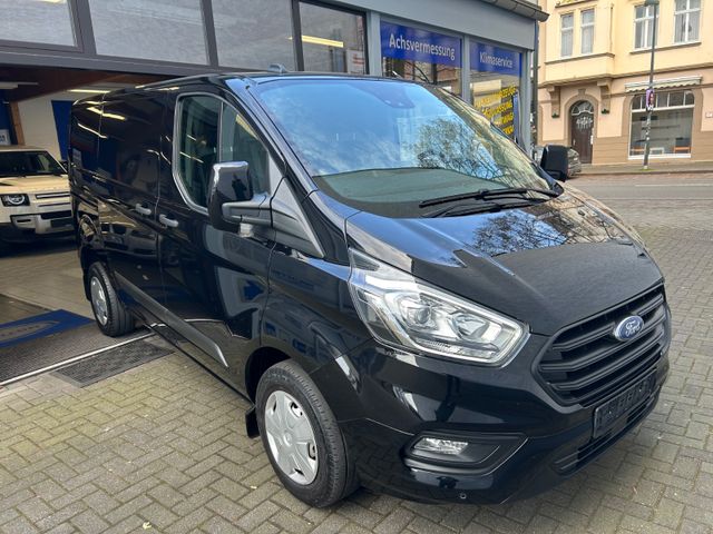 Ford Transit Custom Kasten 300 L1 Trend