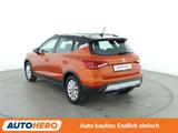Seat Arona 1.0 TSI Xcellence Aut.*NAVI*ACC*CAM*PDC* - Seat Arona Gebrauchtwagen in Hannover