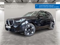 BMW X3 - Vorschau Bild 1