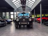 Mercedes-Benz G 500 STANDHEIZUNG/AHK/360/AMGLINE/MULTIBEAM LED - Mercedes-Benz G 500 in Bielefeld