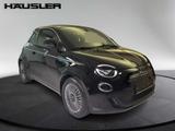 Fiat 500e Neuer 500 Rückfahrkamera Sitzheizung KeyLes - Fiat 500e in München