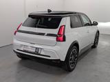 Renault R 5 E-Tech Roland-Garros 150 Comfort Range - Renault R 5 Neuwagen