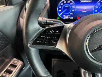 2025 Mercedes-BENZ EQA 缩略图 14