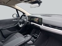 BMW 220 Active Tourer - Vorschau Bild 17