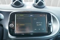 Autohaus Thorwesten Gebrauchtwagen