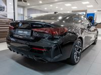 BMW M440 - Vorschau Bild 3
