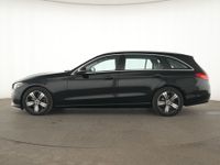 Mercedes-Benz C 200 - Vorschau Bild 10