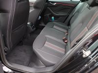Skoda Scala - Vorschau Bild 21