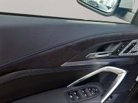 BMW X2 - Vorschau Bild 19