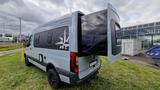 Westfalia James Cook / Klima / Allrad / 190 PS / AHK / - Westfalia James cook