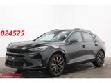Cupra Formentor VZ 2.0 TSI DSG 335 PK Pano LED ACC Mem - Cupra Formentor Unfallwagen