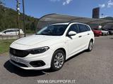 Fiat FIAT Tipo 1.4 T-Jet 120cv Mirror - Fiat Tipo MIRROR mit Benzin-Antrieb